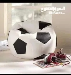  1 بفات بن باج  مستورد كافة الموديلات والاصناف والخامات