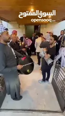  20 فرقة زفه (فرقة زفه تراث بلدنا للافراح والمناسبات) فرقة زفه اردنيه زفه فلسطينيه زفه مصريه زفات خريجين
