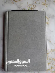  8 سيرفس برو 6 مستعمل بحالة ممتازة للبيع بسعر مغري جدا surface pro 6
