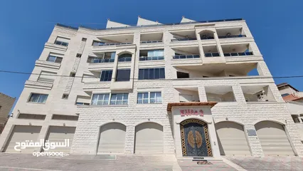  16 شقة للبيع عماره الليت 2 قرب برافو امتداد حي المسك مطله من الجنوب ع حي طيبه العامريه دخله صيدليه لانا
