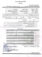  1 أرض في حي الملك عبدالله منطقة عين الباشا 560 متر