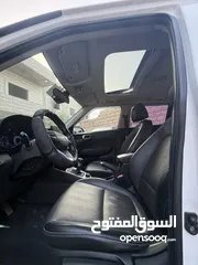  3 جب هونداي فينو مع فتحة سقف 2020 ماشي فقط 49 الف