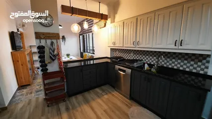  13 شقة مفروشة للإيجار 240م2 ( Property 43226 )-175129170