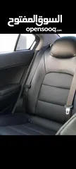  6 KIA K3 2018 فحص كامل 7 جيد  نكسب الصلاة على النبي السياره مش نافصها اشي والحمدلله