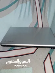  19 لابتب بمواصفات جيدة للاستعمال البسيط بسعر مغري اقرأ الوصف و اطلع على جميع المميزات الموجودة و شكرا .