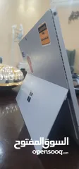  3 لابتوب مايكروسوفت سيرفس