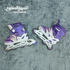  19 أكسسوارات وخوذ للبيع