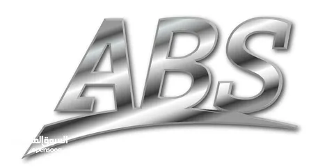  12 جميع انواع اجهزة ABS جديد ومستعمل