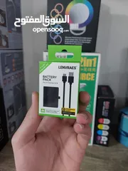  16 مستلزمات اجهزة XBOX
