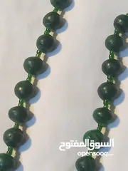  13 مجموعة انتيكات قديمة كل قطعه لها سعر وسعر خاص للمجموعة كامله