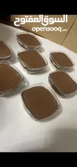  2 تيرمايسو شغل البيت بنظافه وجوده عاليه