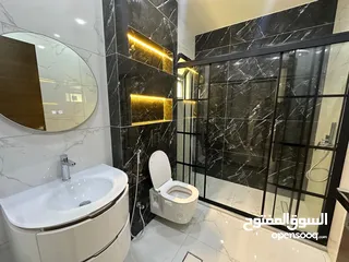  13 Apartment for Sale in Khalda ( Property 42650 )-174804520