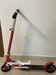  1 درجاتي للبيع