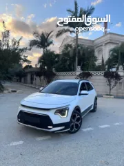  1 نيرو هايبرد فل الفل كرتونه غرفه سكني مميز