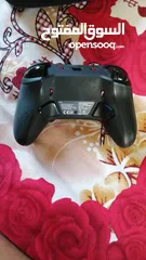  3 Astro C 40 controller