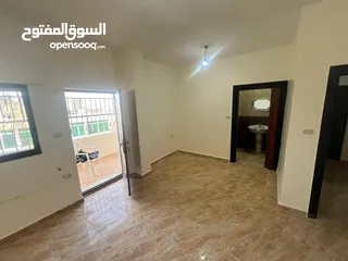  5 شقة فاخره و ذات اطلالة رائعة للايجار