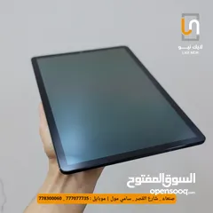  2 جلاكسي تاب S5e نظيف كرت بسعر 137$