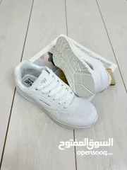  13 Golf hors ماركة