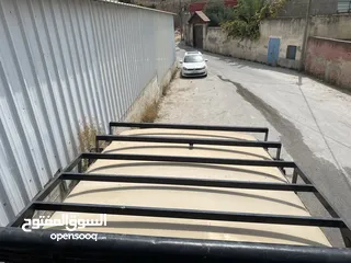  13 فلكس فاجن كبيه