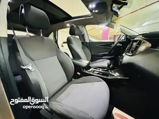  13 كيا سورينتو 2016