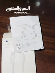  24 iPhone 12 promax 256 بطارية 87 شاشتو فيها شعر والضهر من عند الكاميرات مشعور الجهاز بحالة ممتازة
