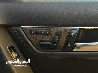  16 مرسيدس 2011 C250 V6 جمرك استيراد حديث