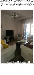  7 منزل طابقين