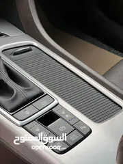  10 kia k5 2019 وارد كوريا فحص كامل