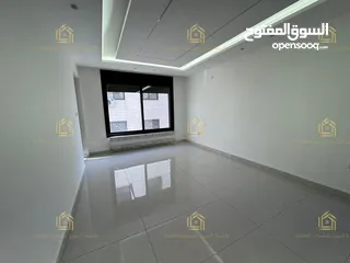  3 جديدة لم تسكن سوبر ديلوكس