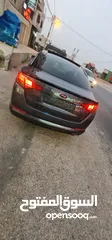  5 .كيا اوبتيما 2014 فل اضافات كاش 40000الف كاش بحق كيا فورتي امكانية التقسيط دفعه 10وشكات 1500 على 50