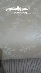  14 ورق حائط فاخر للبيع