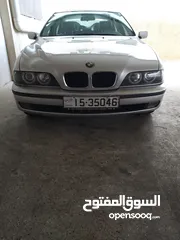  1 نخب E39 دب