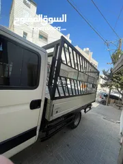  5 شحن افيكو 2010
