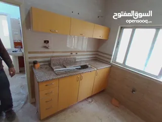  3 ارخص سعر للمطابخ ( عرض لنهاية شهر 6)