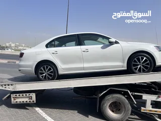  8 Volkswagen Jetta 1.4 Cc/ 2017