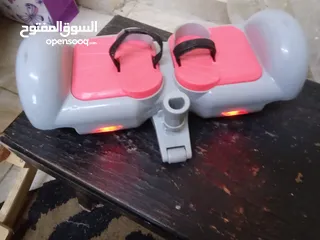  4 العب اطفال للبيع بسعر مناسب شغالة لعبت الحييه لعبت هوفر كيس العش