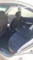  4 سياره xd للبيع بمبلغ 3700 مرفق الفحص معها