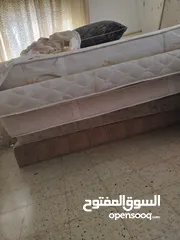  1 فرشاة زنبرك طبيه جميع الأحجام كمية محدوده من كل حجم أسعار