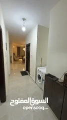  14 شقة مفروشة للإيجار بسطح مرحبا