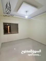  8 شقة مميزة طابق اول للبيع كاش وأقساط في ضاحية الأمير علي