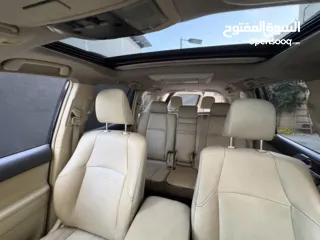  8 Toyota Land Cruiser تويوتا لاندكروزر