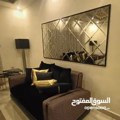  11 تركيب  وتفصيل  جميع انواع الزجاج والسوكريت والمرايا والبراويز