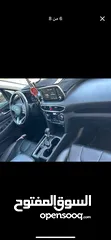  7 هيونداي سنتافي