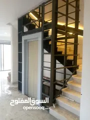  30 صيانة وتركيب كافة انواع المصاعد الكهربائية Elevators and Lift Services