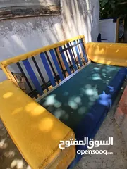  4 منجد كنب متنقل + نجار لفك وتركيب جميع انواع غرف النوم  ـ صيانة الكنب كامل داخل المنزل  -تغير اسفن