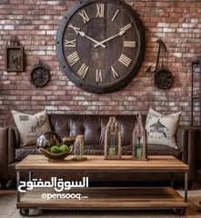  3 معرض مميز للأثاث والديكور Home Decor & Furnishing Showroom