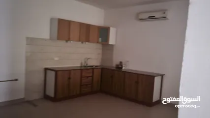  4 4 Bedrooms Villa for Rent in Ansab REF:1152R