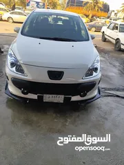  1 بيجو فرنسي 370