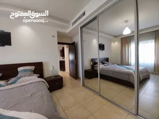  17 Apartment for rent in deir gubar  ( Property 33336 )-174563401