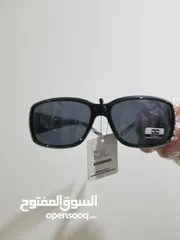  18 نظارات شمسية